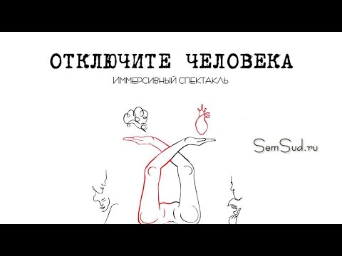 https://www.youtube.com/embed/7DgXwKXWCWM?rel=0