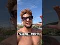 Purpose. #passion #purpose #alignment #attraction #energy #work #entrepreneur #sales #youtubeshorts