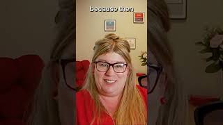 The importance of work life balance to building a great team