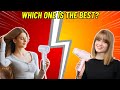 ✅Top 5: Best Hair Dryer Review In 2026 | REVLON vs YSATERY vs slopehill Compared