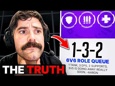 Let's Talk about 1-3-2... Does it Work? Full Format Review/Breakdown
