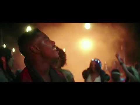 PH Electro Run Away Club Attack Mix