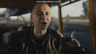 Oxxxymiron   Город под подошвой 2015