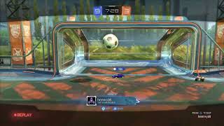 Rocket League20251104143617