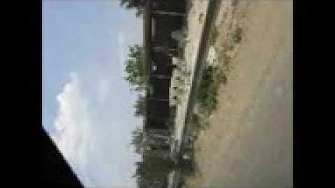 قران كريم صلاة تراويح رمضان8