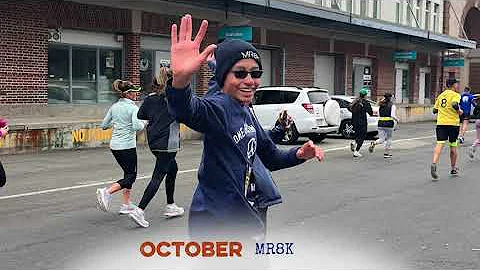 Ambassador Leadership & Impact -- Class of 2023