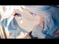 Nightcore Songs Mix 2023 ♫ 1 Hour Nightcore Gaming Music Mix ♫ Best of Gaming Music 2023