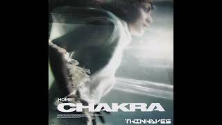 Chakra - Home (Above & Beyond Mix)