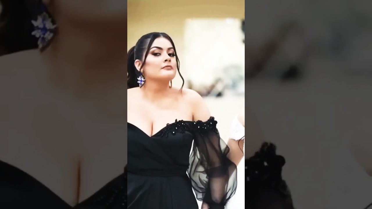 Middle Eastern Wedding Dance 🤓😄 