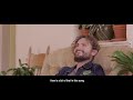 John Butler Trio - 'Tell Me Why' (Behind The Song)
