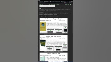 Assign Values To Variables In JavaScript