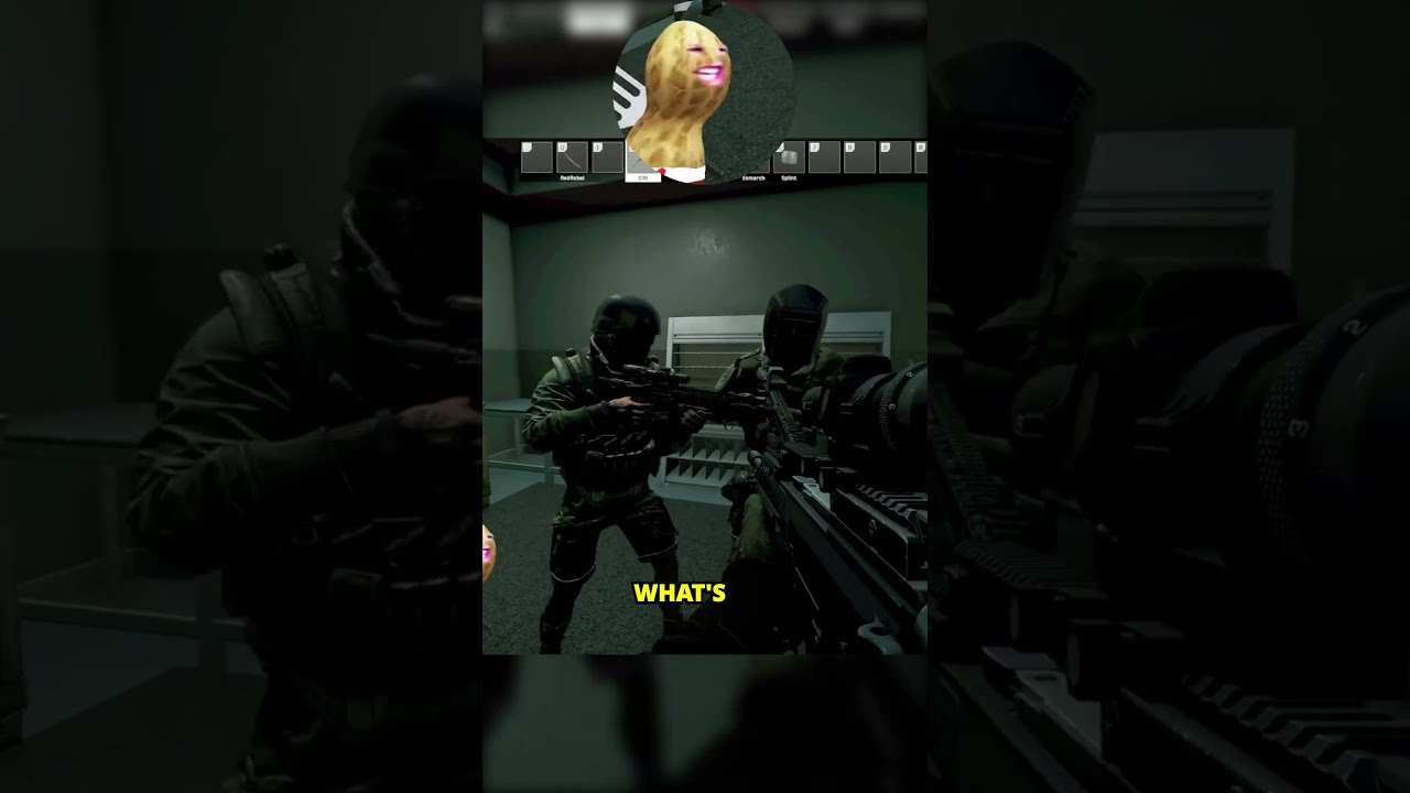 hq720_2.jpg