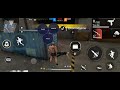 FAKE LAG FF OB53 | Ngưng Đọng Vô Hạn Teleport Dịch Chuyển Vô Hạn Ghost Tàn Hình Vô Hạn Mới Nhất ob53