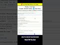 Google Drive Copy Shared Folders to My Drive Tool