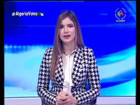 نموذج المزارع الناجحة لتربية الأبقار و إنتاج مادة الحليب بولاية غرداية