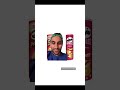 The pringles logo redesign fail. The trend towards... #Shorts #shwinnabego