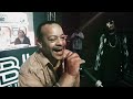 Suga Free X Kokane SUGA KANE Shut Up Official MusicVideo mp3