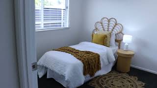 12 Almora Drive, Beaconsfield - Justin Spyve, Explore Property Mackay