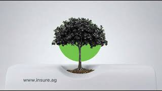 Introducing Dot Ag screenshot 5