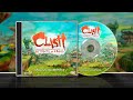 24. Salt marshes - Clash: Artifacts of Chaos OST - Original Soundtrack