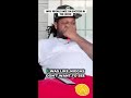 Why do people hate on success? Real talk from the streets.