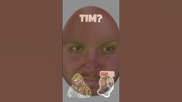 Tim #gaming #funny #memes #comedy #timthetatman #mw3 @timthetatman #cod  #callofduty