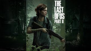 The Last of Us Part 2 Movie - Episode 4: Redemption's Cost