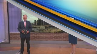 VIDEO: New jobs, industry coming to Baldwin County town