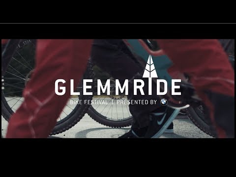 GlemmRide 2019 - Highlights