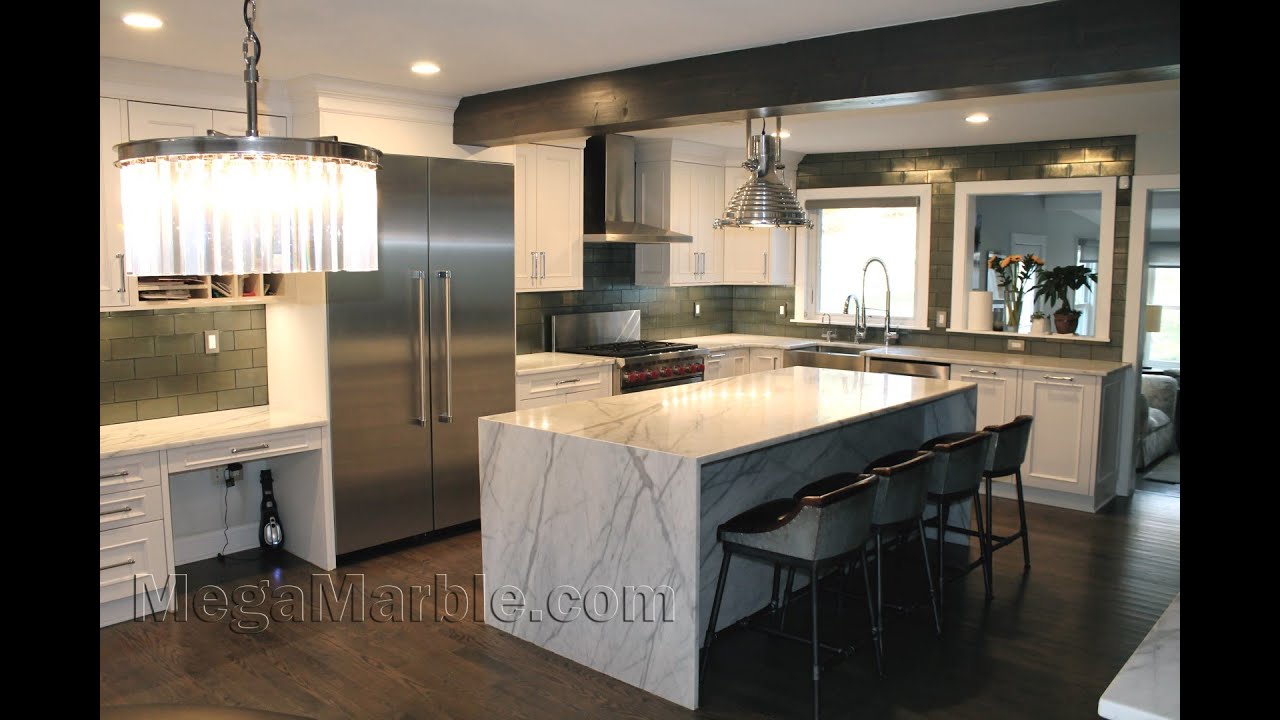 The Best Countertop Installation in Westchester County, NY YouTube