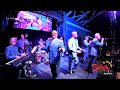 Capture de la vidéo 🎶 El Gran Combo Live @San Juan! [2019]