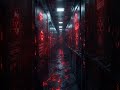 🤖 Tropic Trooper Uses Trojanized SumatraPDF and GitHub to Deploy AdaptixC2 #Shorts
