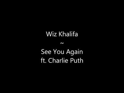 see-you-again-lyrics