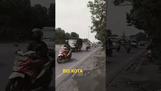 Download Lagu Franky - Bis Kota MP3