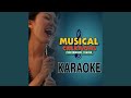 Remember When (Originally Performed by Alan Jackson) (Karaoke Version)