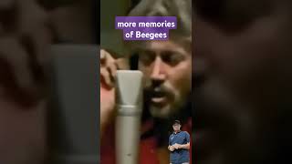 Tragedy - Beegees 🎶 #music #followers #highlights #shortvideo #viralvideo