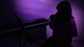 Hikari  /  androp (ドラマ「グッド・ドクター」主題歌)  唄 Kamommy