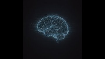 How does AI affect your brain