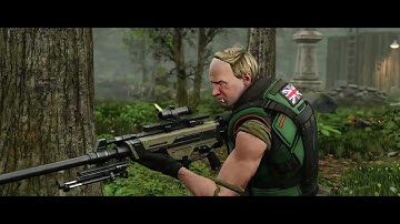 LWotC, No-More-Ironman (34). Avenger defense, finale.