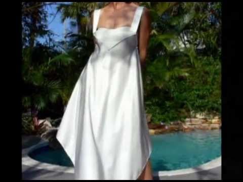 beach-wedding-dresses---isabella--by-jasmine-sky-of-island-bride-designs