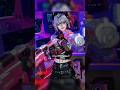 jedag jedug cosplay seeu kawai 🥰#jedagjedugcosplay #seeuxiaorou #live #subscribe