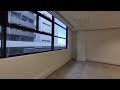 Premium Commercial Office for Sale in Illovo
