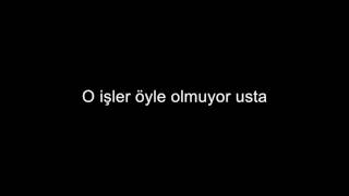 Adana merkez patlıyor herkes lyrics Resimi