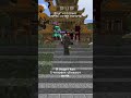 потом его и меня слили #reallyworld #funtime #донатерский #minecraft #майнкрафт #winworld