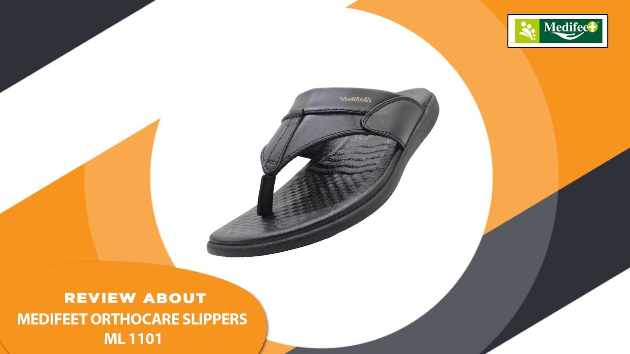 medifeet sandals online