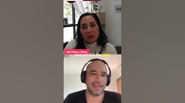 Optimizing invoice processing with ai