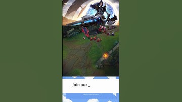 2024 #Thresh #Jhin Thresh