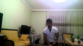 Umut Taşkale - - Senin Olaydım