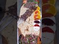 من وين عبتشوفو الفديو من أي دولة؟ #hatay #اشتراك #explore #like #اكلات_سريعه #اكلات #اكل #ريلزات