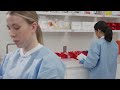 Cardinal Health™ Specimen Collection Kits